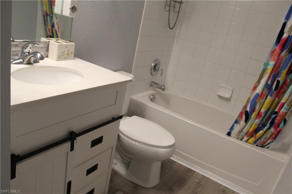 9076 Gervais Cir , Unit 403, Naples, FL 34120 Photo
