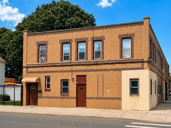 98-42 212th Street, Unit 1, Queens Village, NY 11429