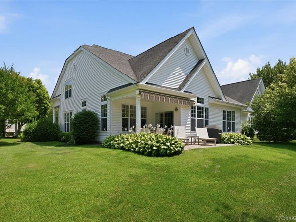 78 BALLAD COURT, Eastport, NY 11941
