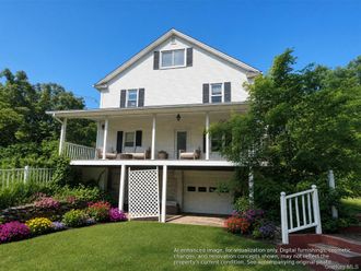 136 Camp Sunset Road Highland, NY 12528
