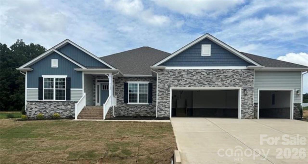 1027 Penarth Drive , Unit 13, Catawba, NC 28609 Main Photo