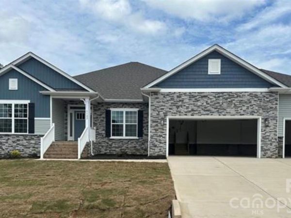 1027 Penarth Drive , Unit 13, Catawba, NC 28609