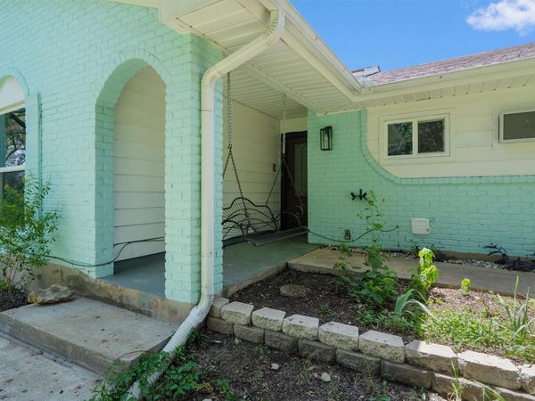 12904 Arroyo Doble DR, Manchaca, TX 78652