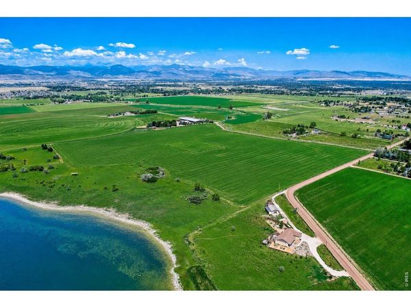 Berthoud, CO 80513