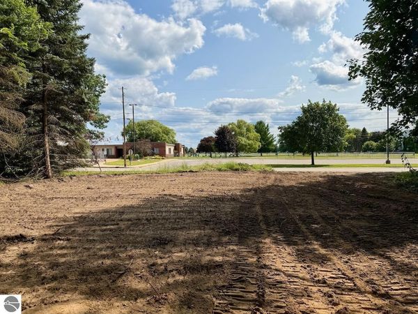 32 Buckley, Elk Rapids, MI 49629
