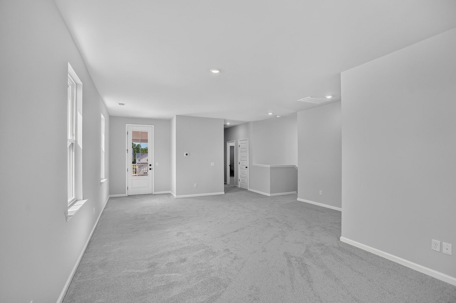 257 Maritime Way Photo 11