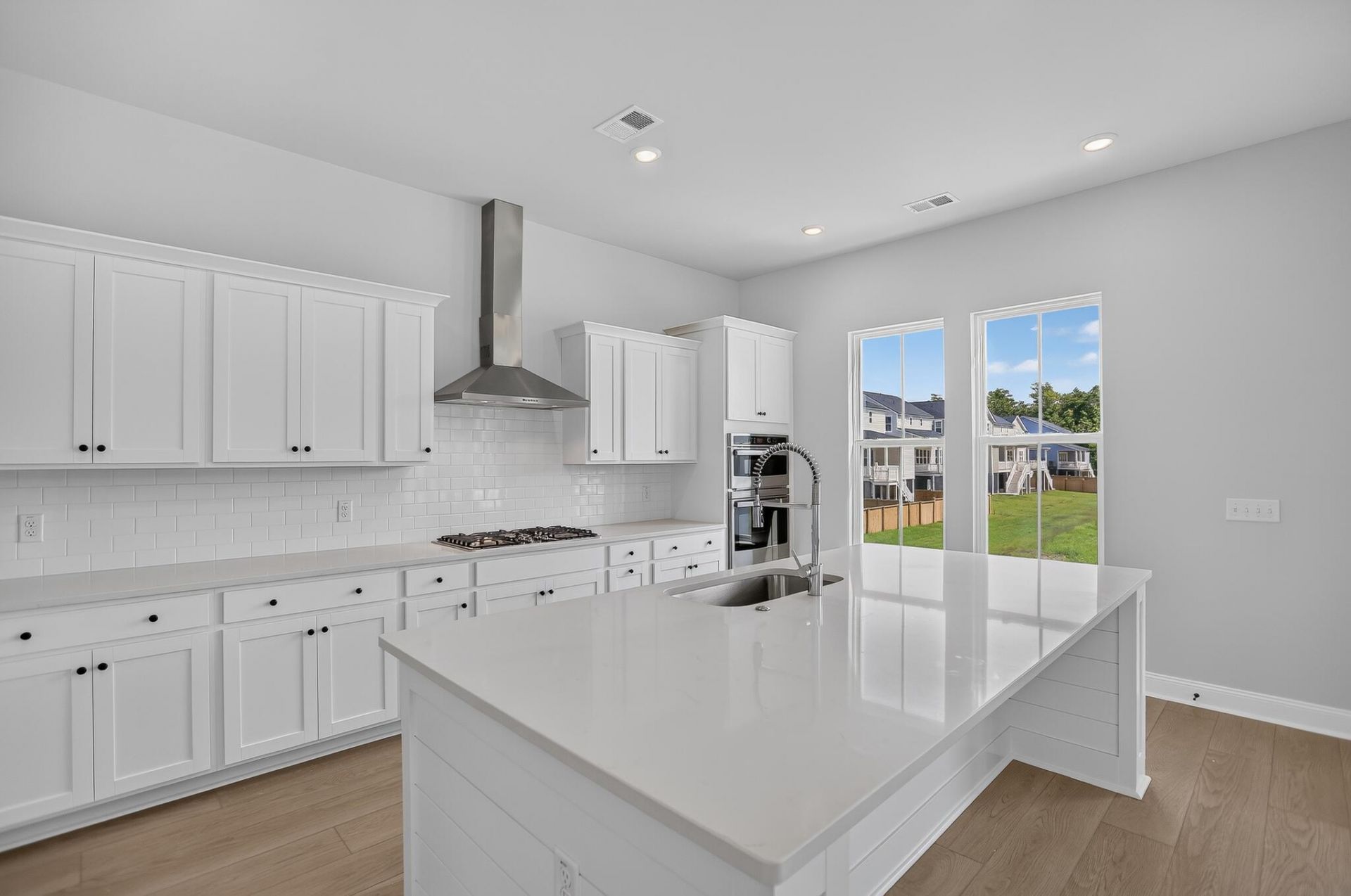 257 Maritime Way Photo 15