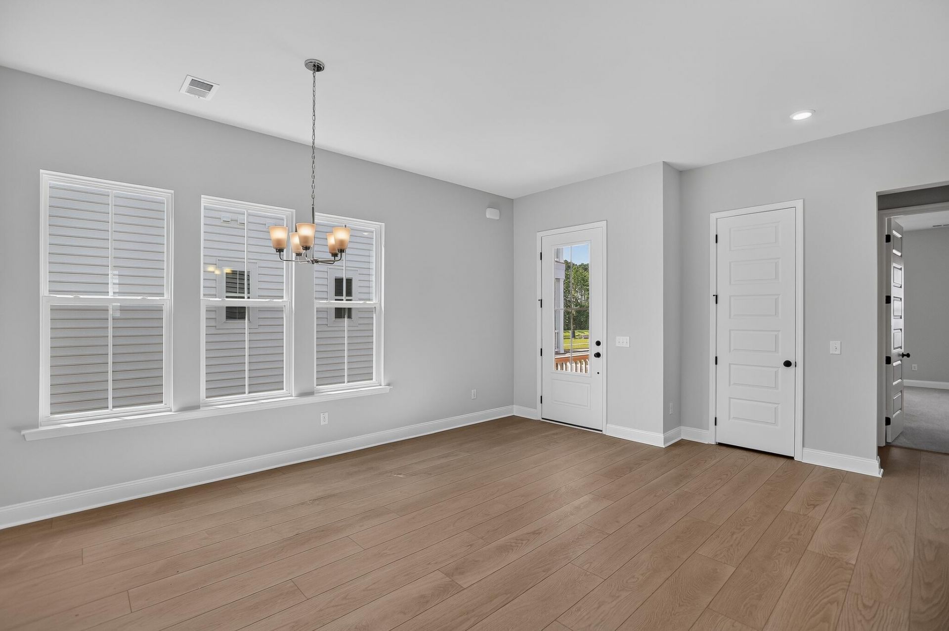 257 Maritime Way Photo 17