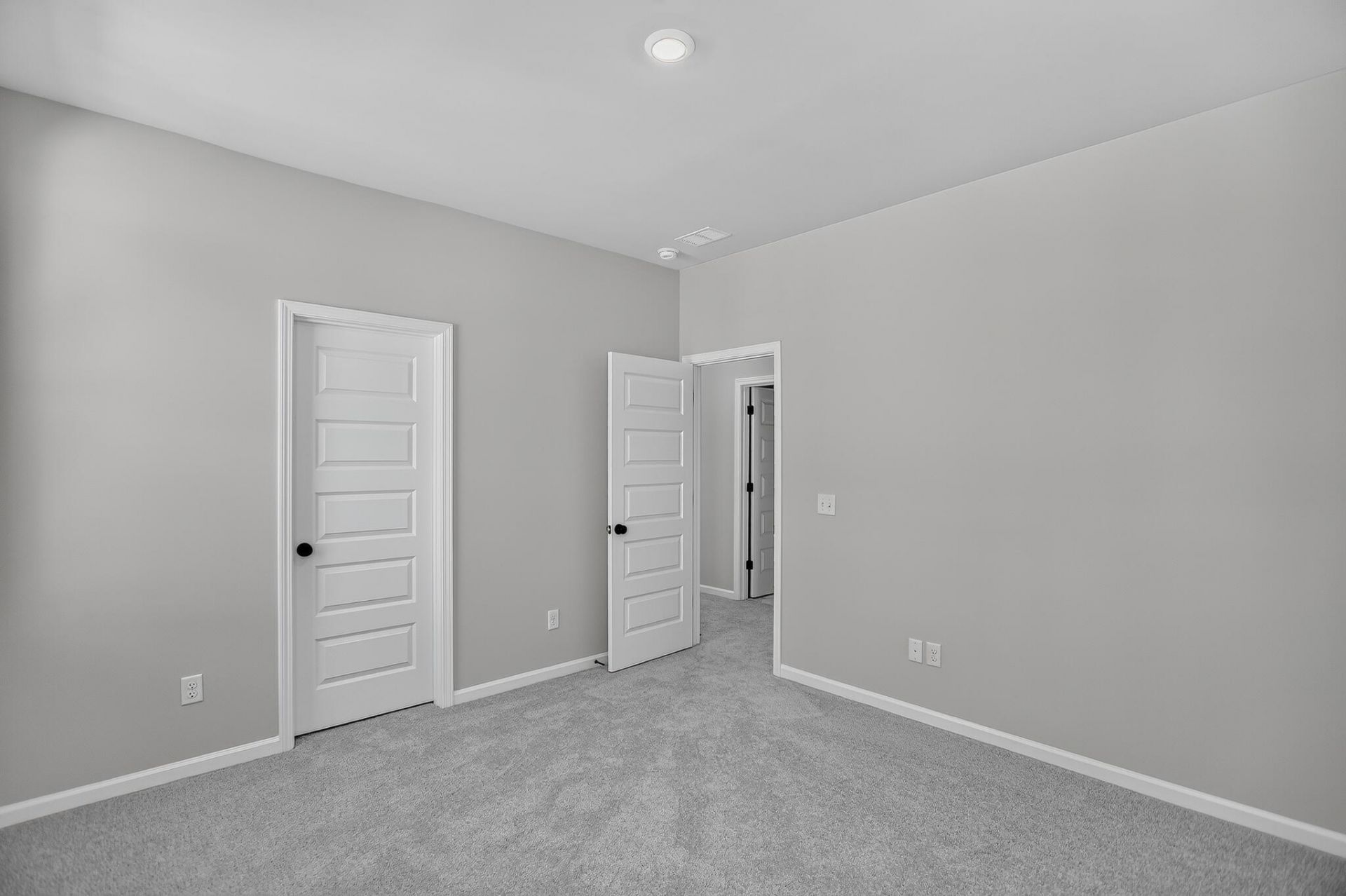 257 Maritime Way Photo 18