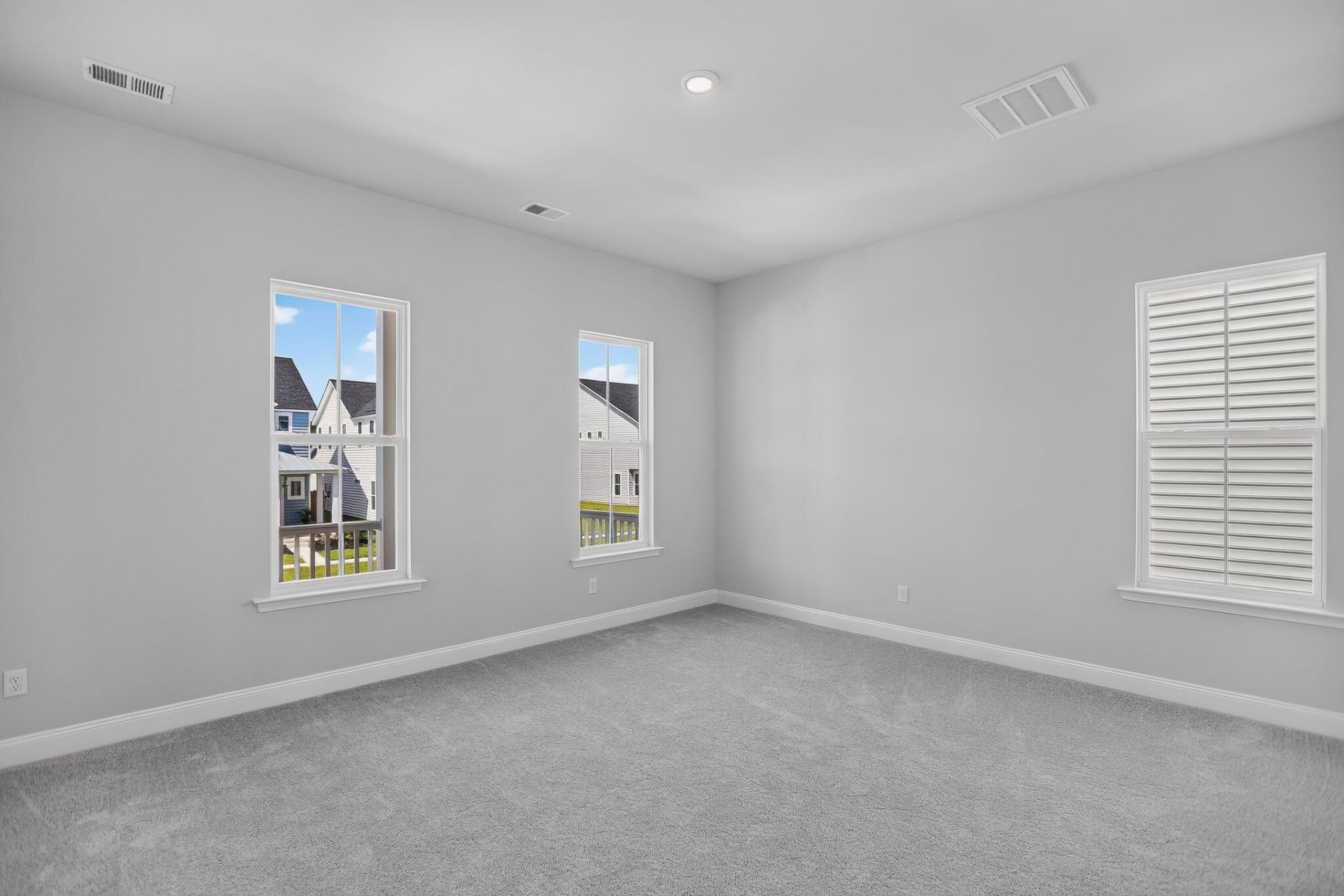 257 Maritime Way Photo 19