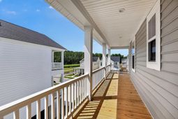 257 Maritime Way photo 4