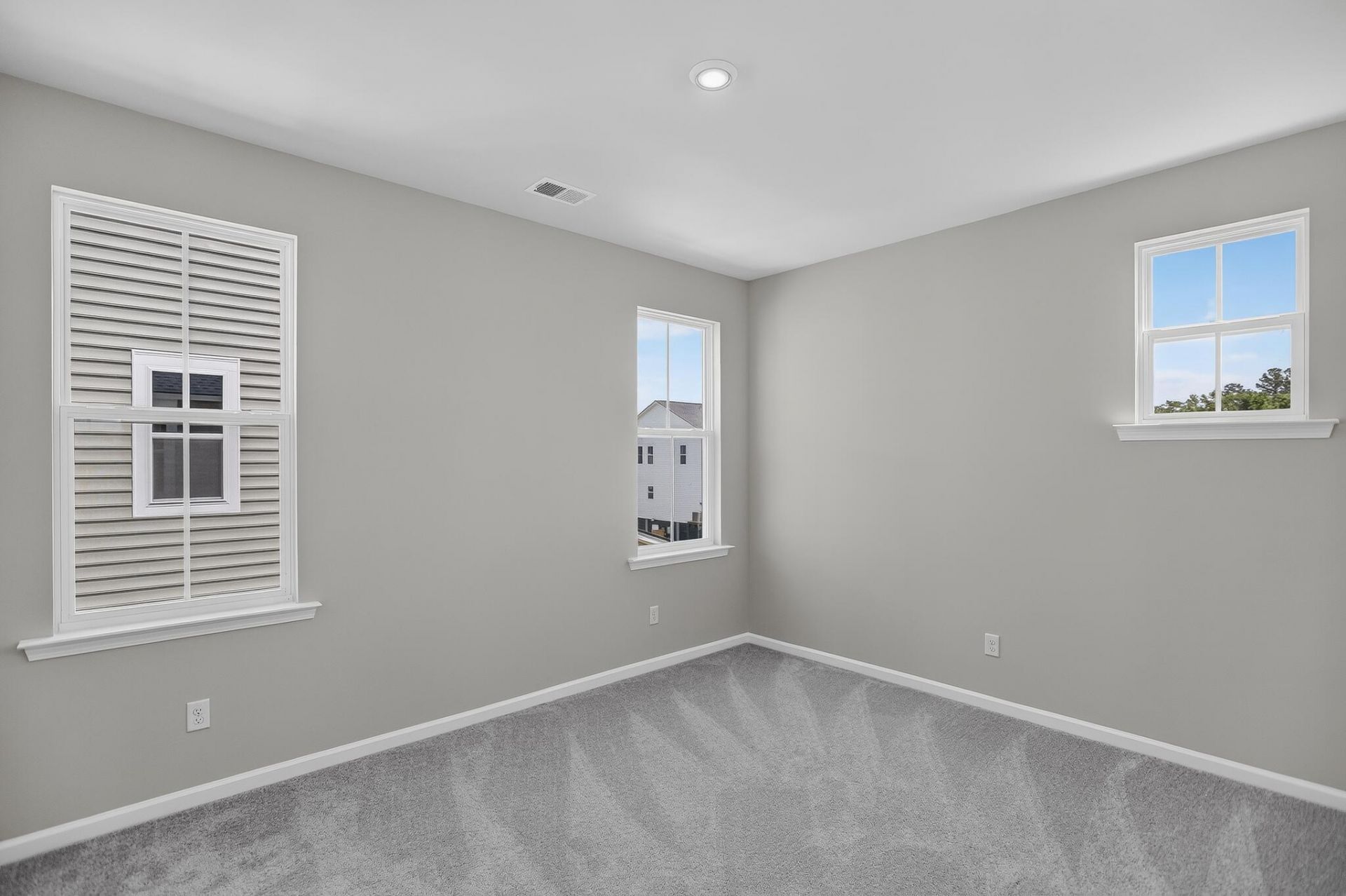 257 Maritime Way Photo 20