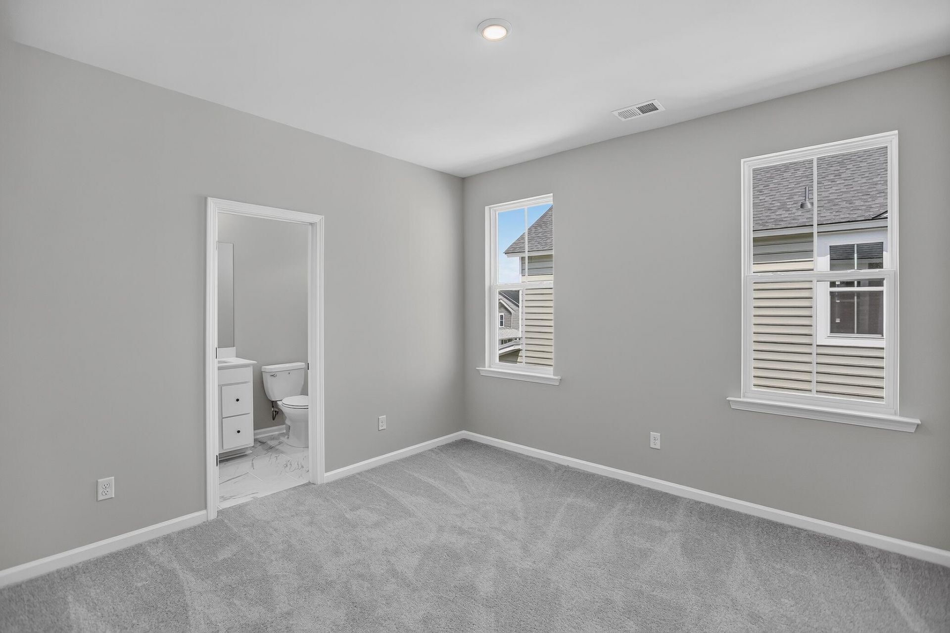 257 Maritime Way Photo 21