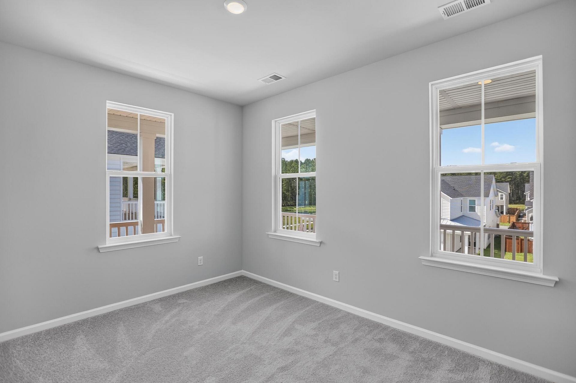 257 Maritime Way Photo 23