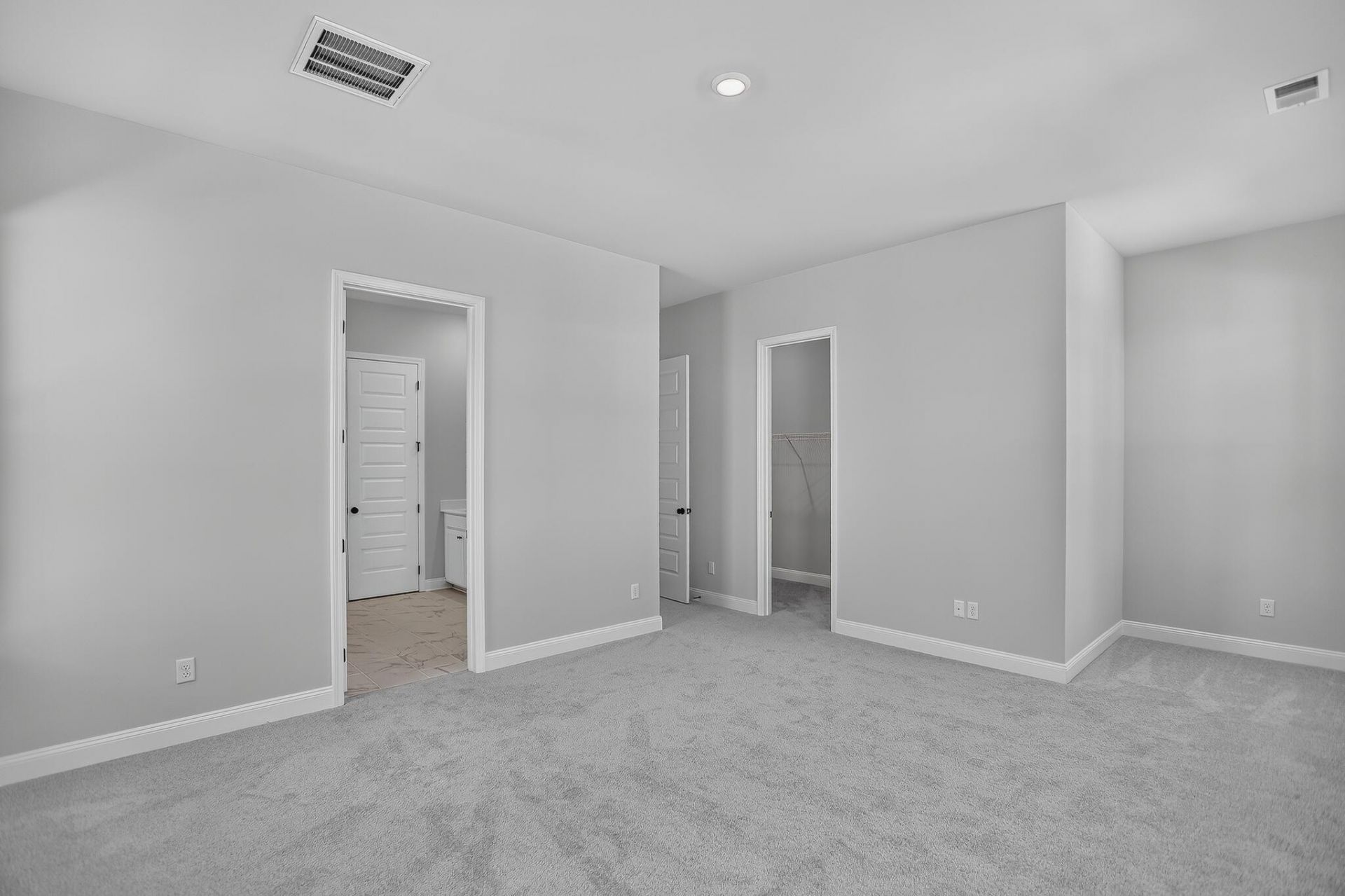 257 Maritime Way Photo 24