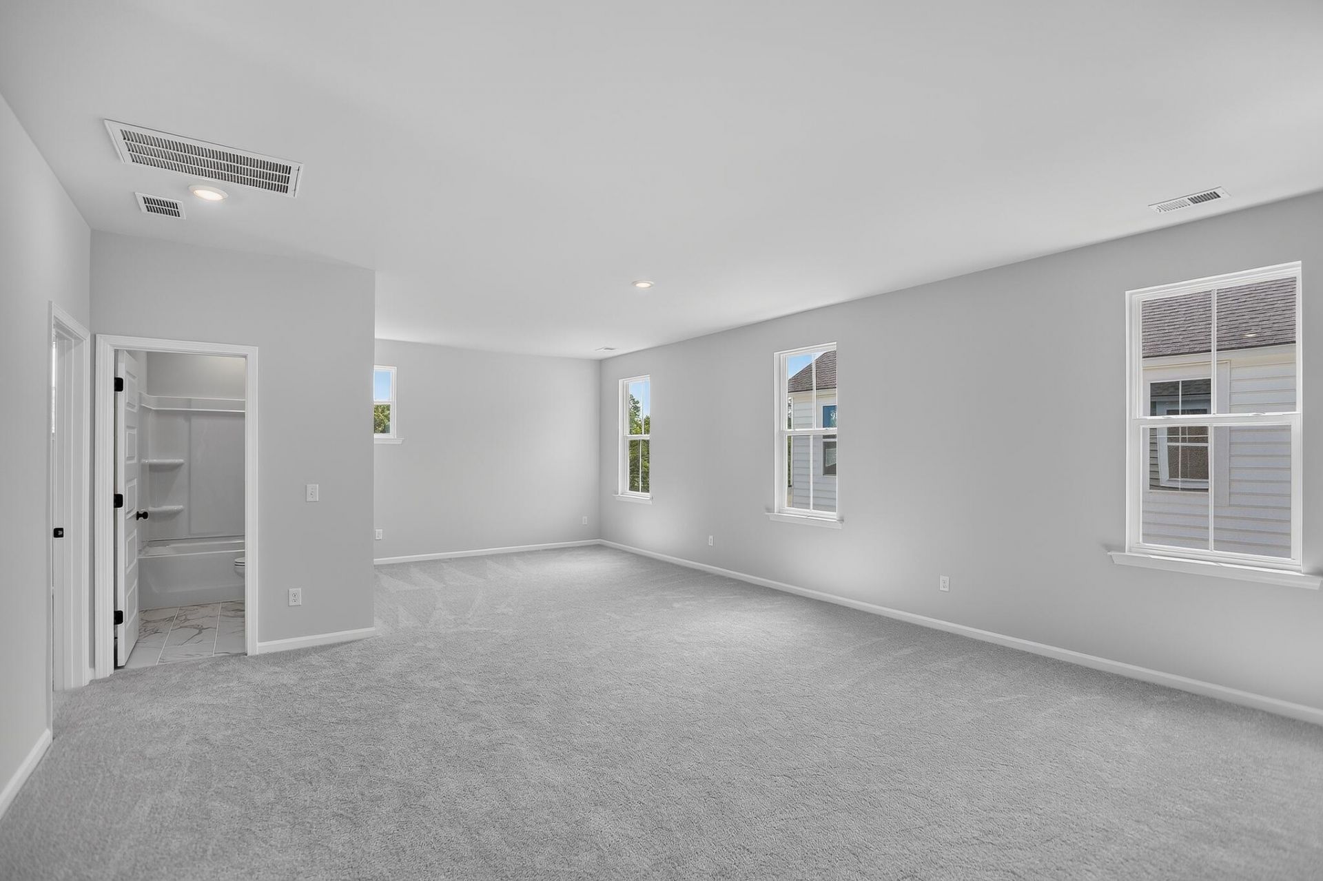 257 Maritime Way Photo 25