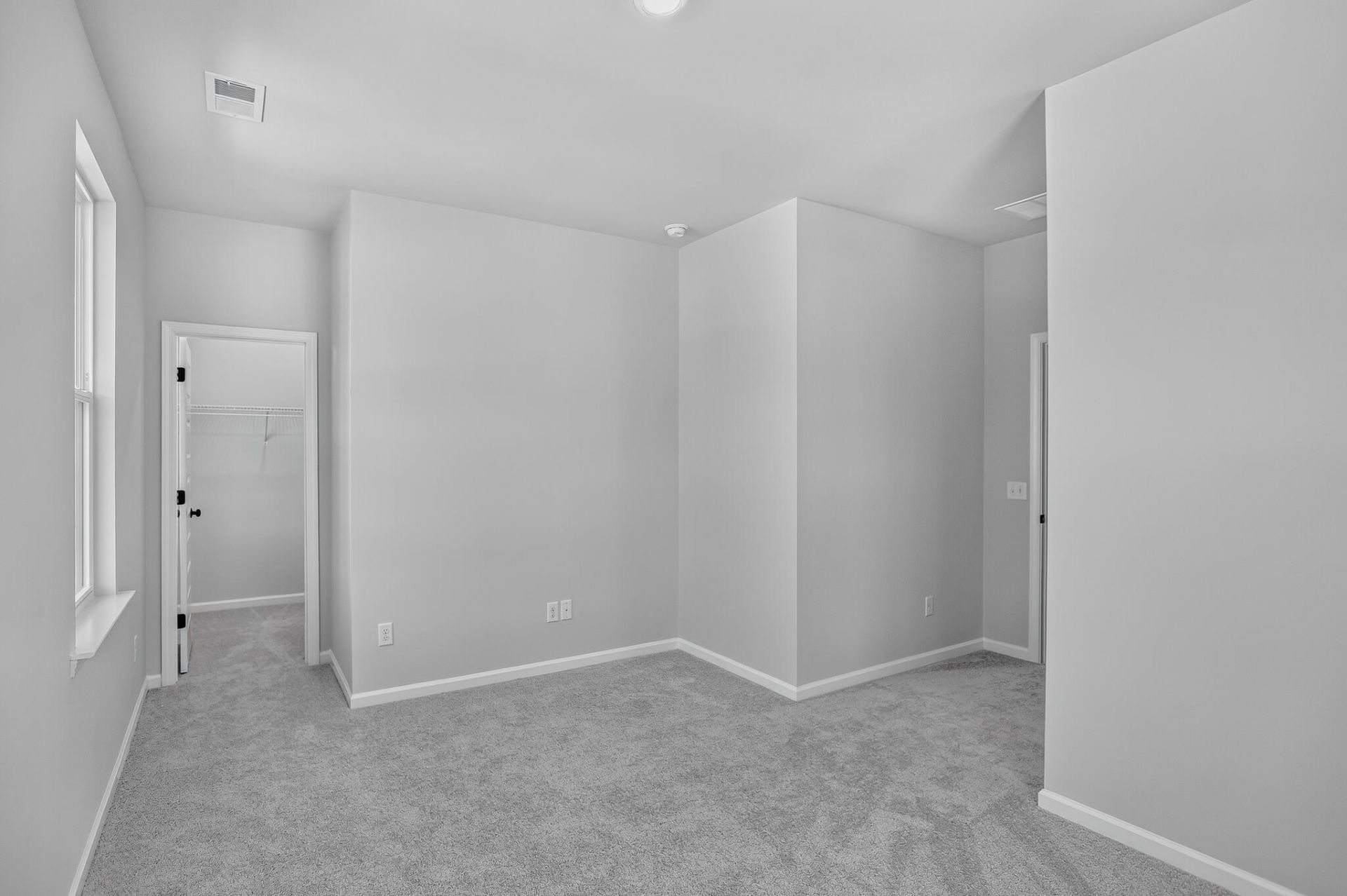 257 Maritime Way Photo 26