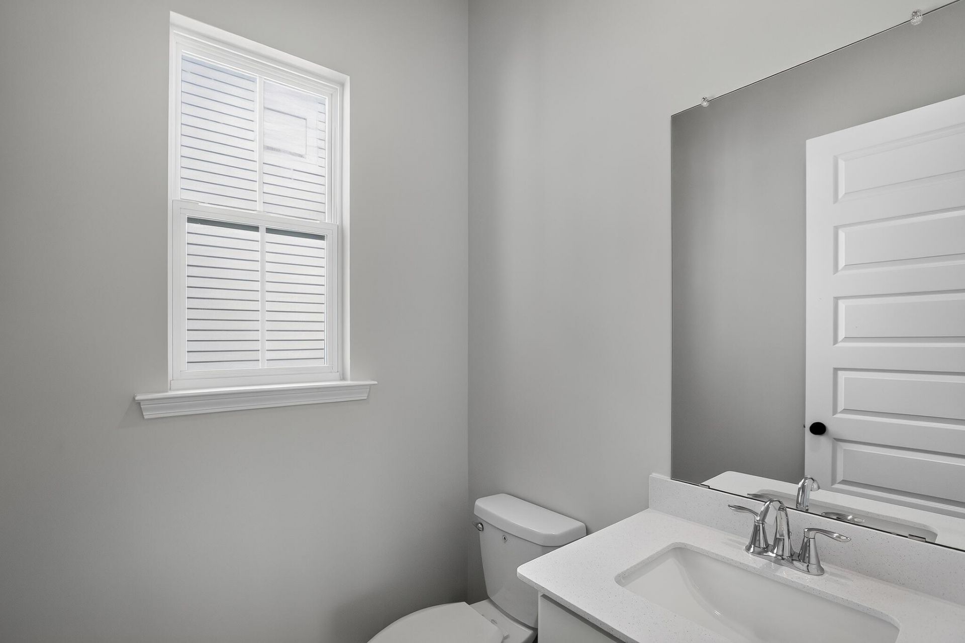 257 Maritime Way Photo 27