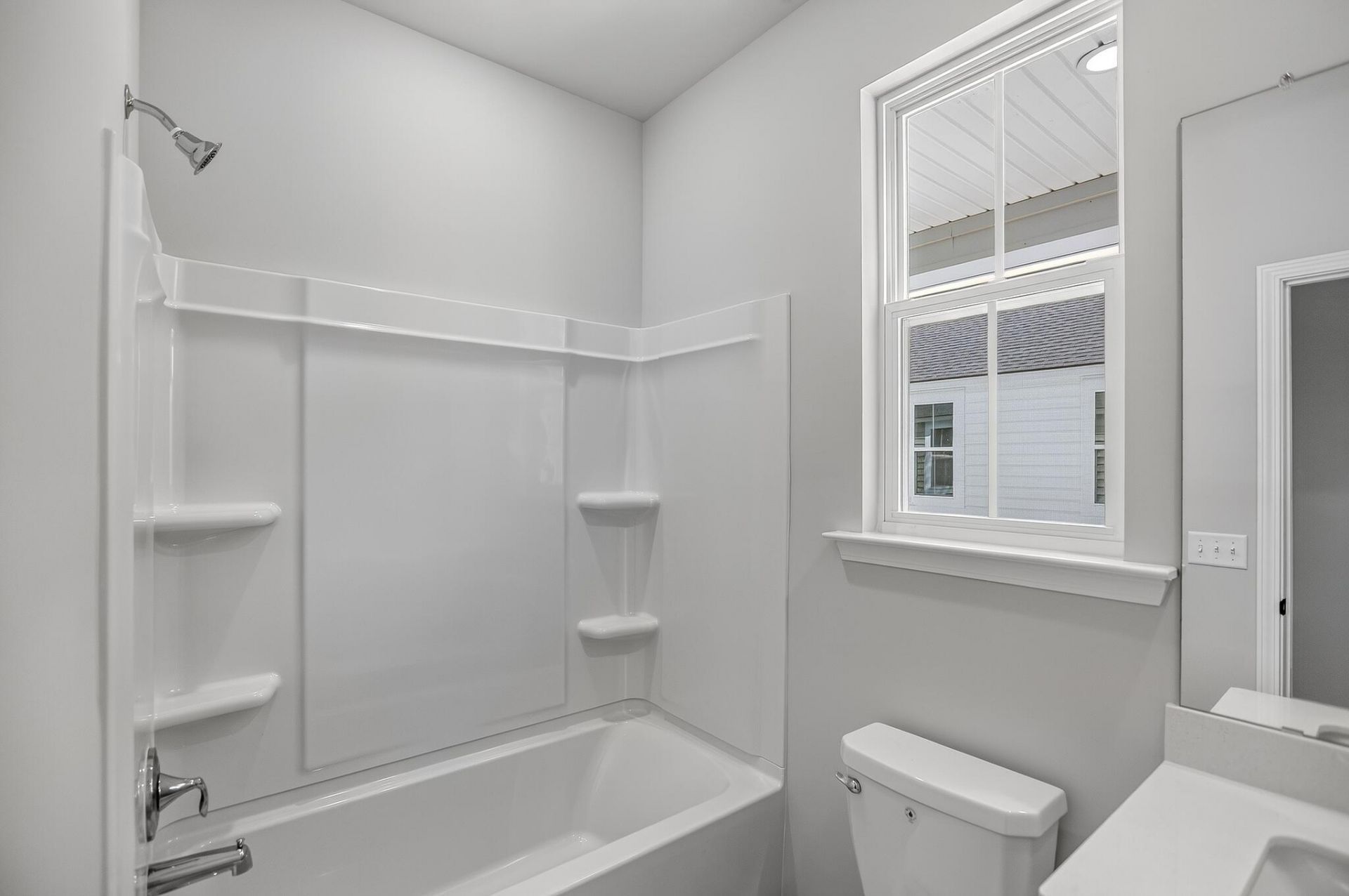 257 Maritime Way Photo 28