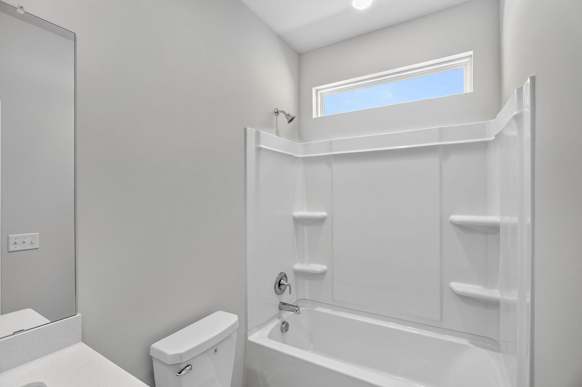 257 Maritime Way Photo 29