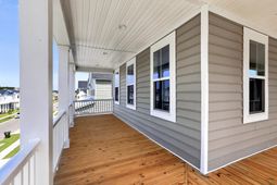 257 Maritime Way photo 4