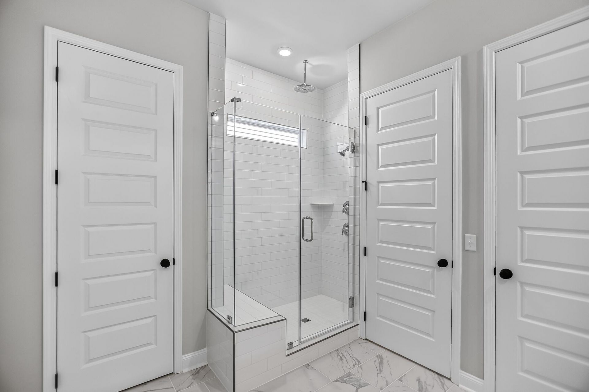 257 Maritime Way Photo 30