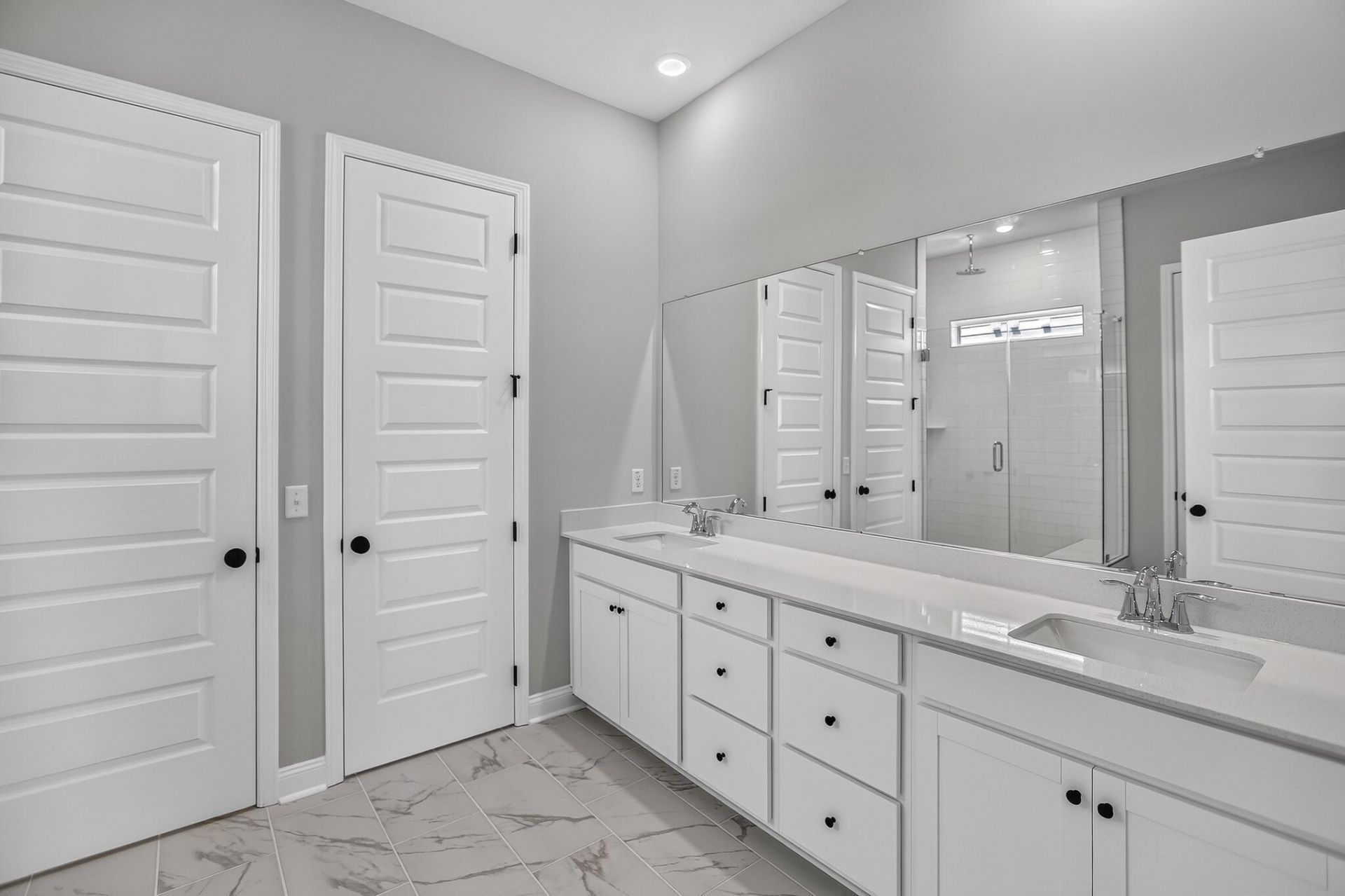 257 Maritime Way Photo 31