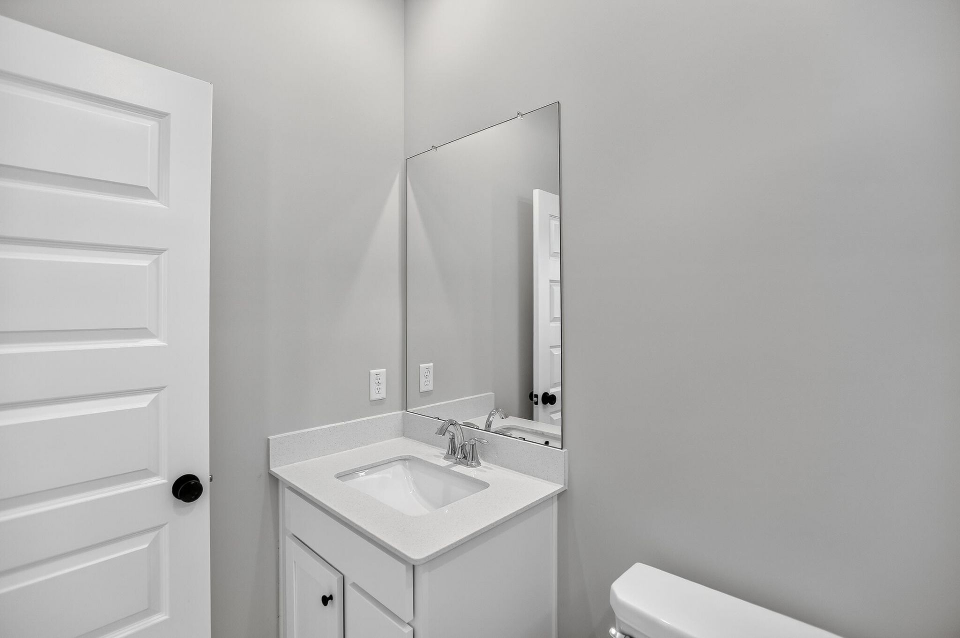 257 Maritime Way Photo 32