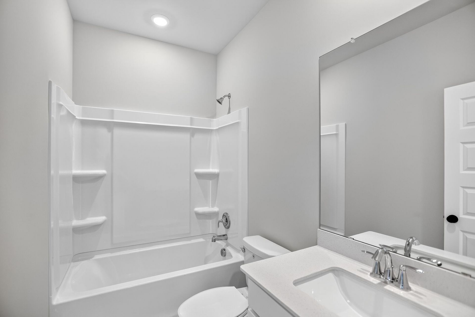 257 Maritime Way Photo 33