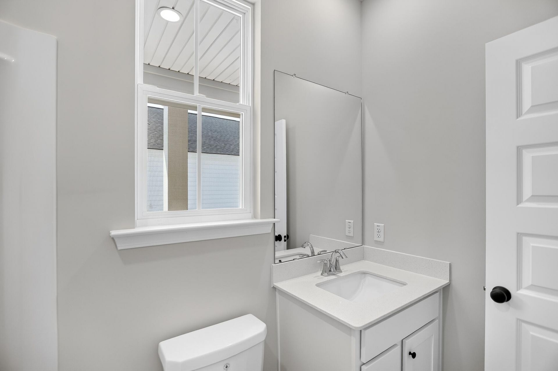 257 Maritime Way Photo 34