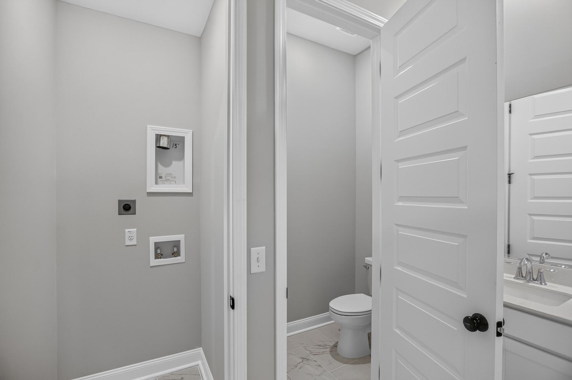 257 Maritime Way Photo 35