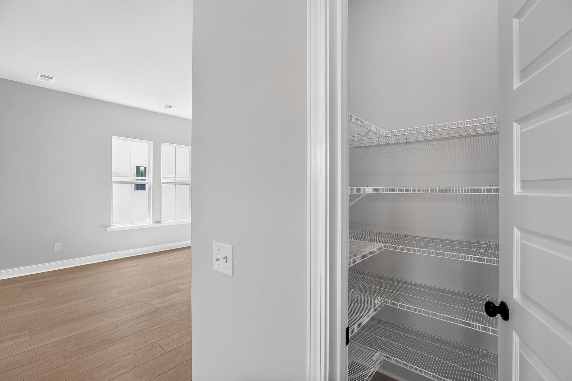 257 Maritime Way Photo 36
