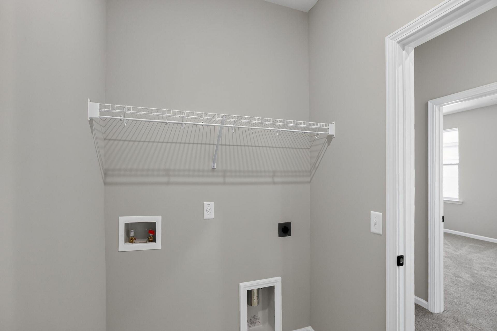 257 Maritime Way Photo 37