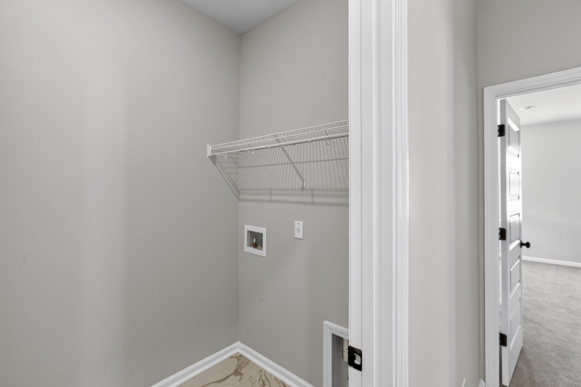 257 Maritime Way Photo 38