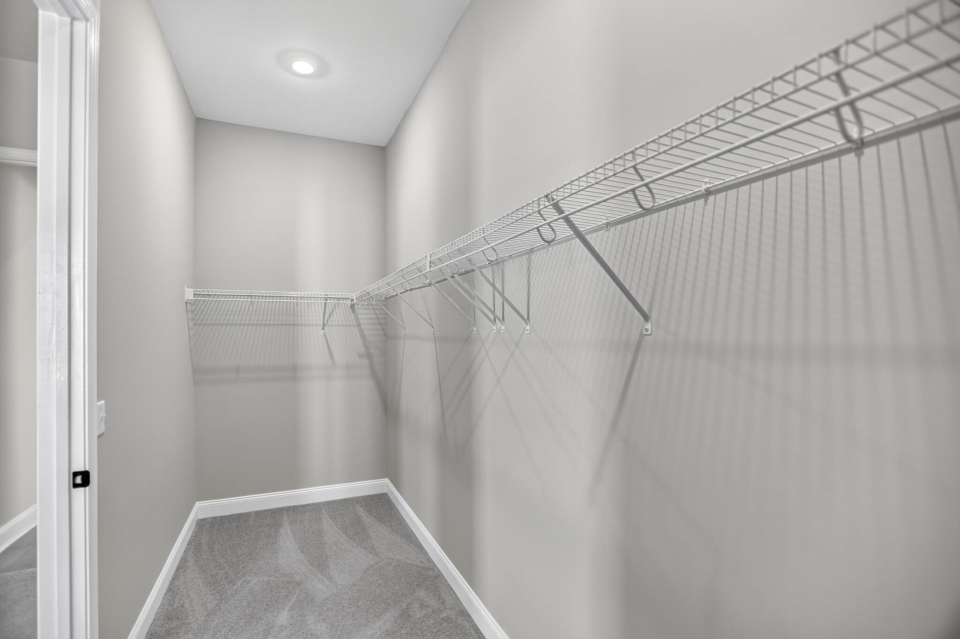 257 Maritime Way Photo 39