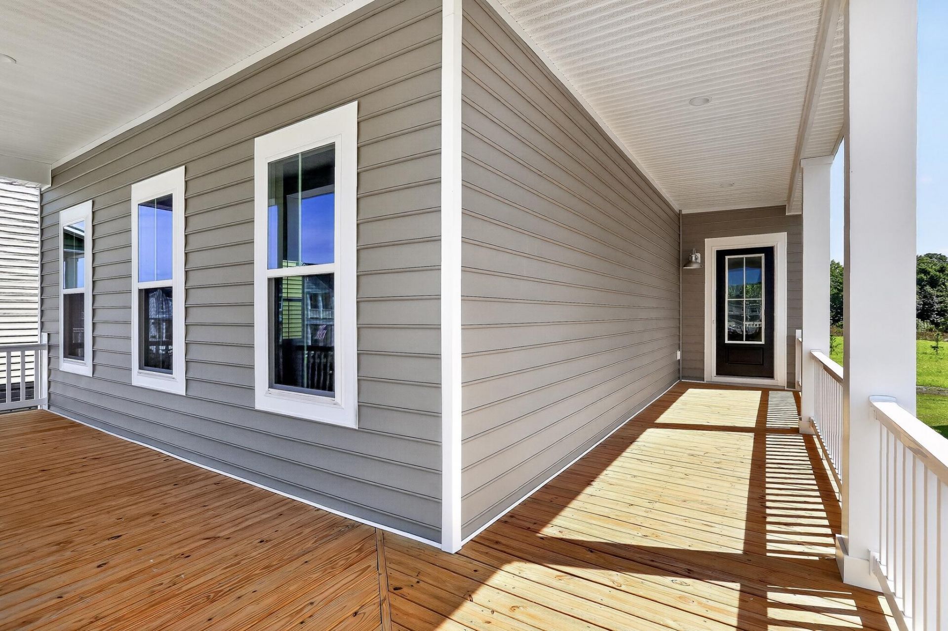 257 Maritime Way Photo 4