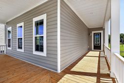 257 Maritime Way photo 4