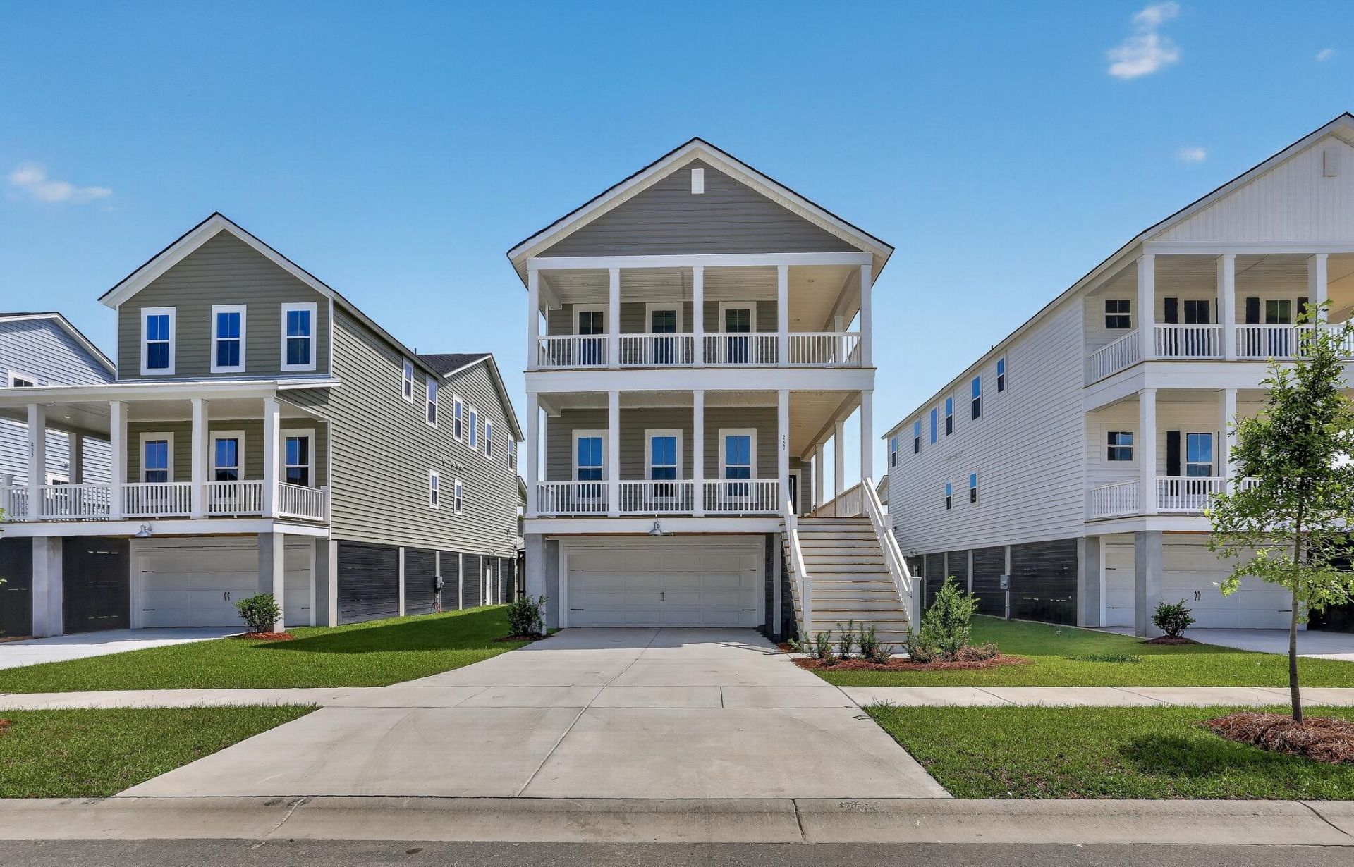 257 Maritime Way Photo 5