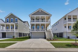 257 Maritime Way photo 4