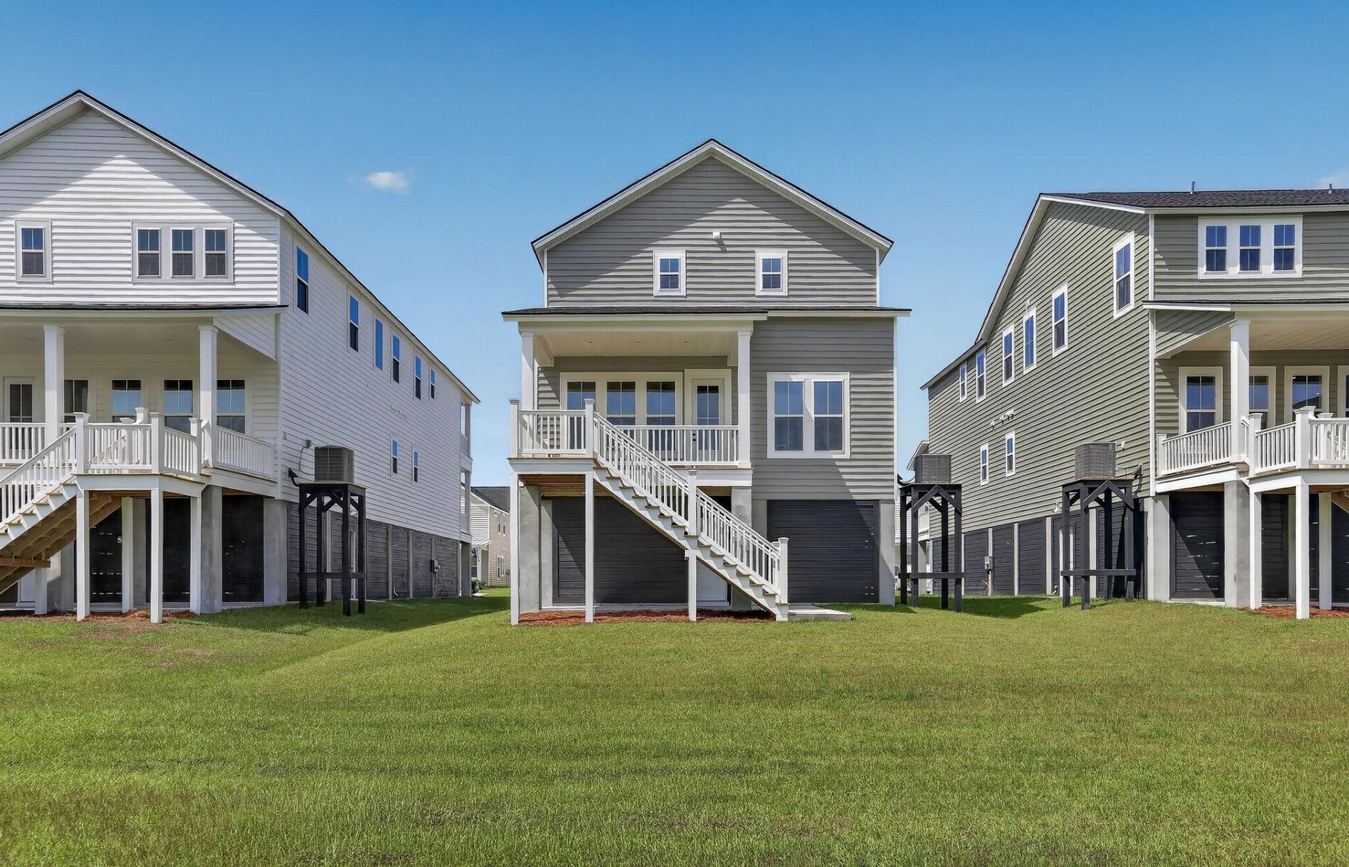 257 Maritime Way Photo 6