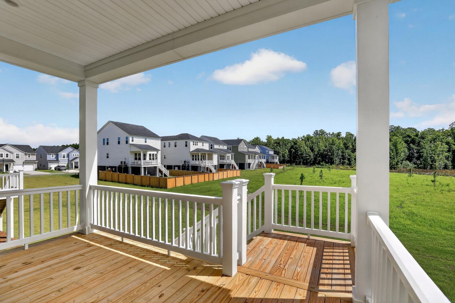 257 Maritime Way Photo 7
