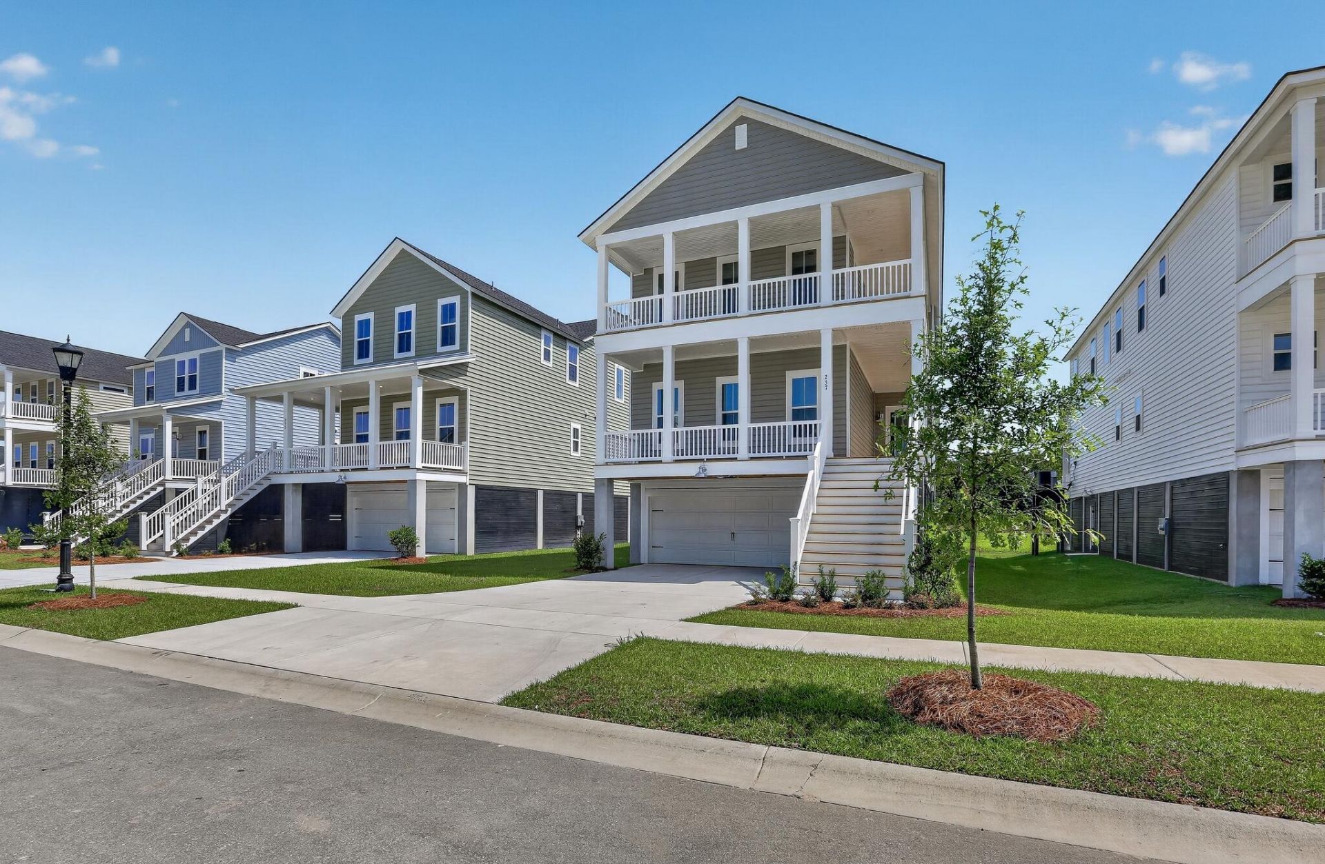 257 Maritime Way Photo 8