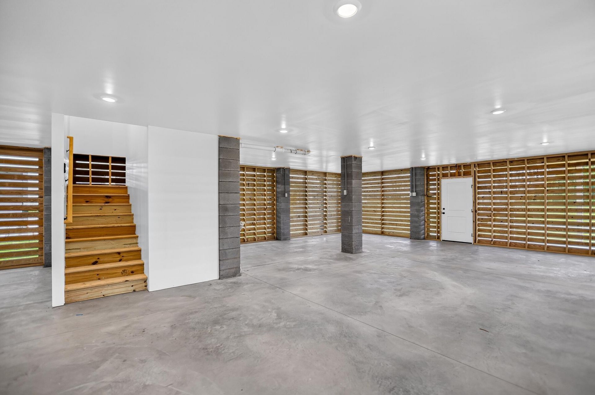 257 Maritime Way Photo 9