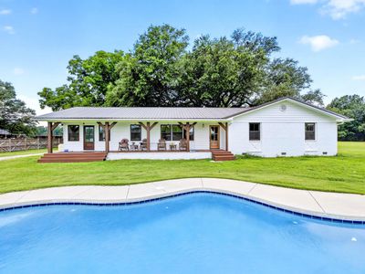294 Nates Store Road, Cameron, SC 29030