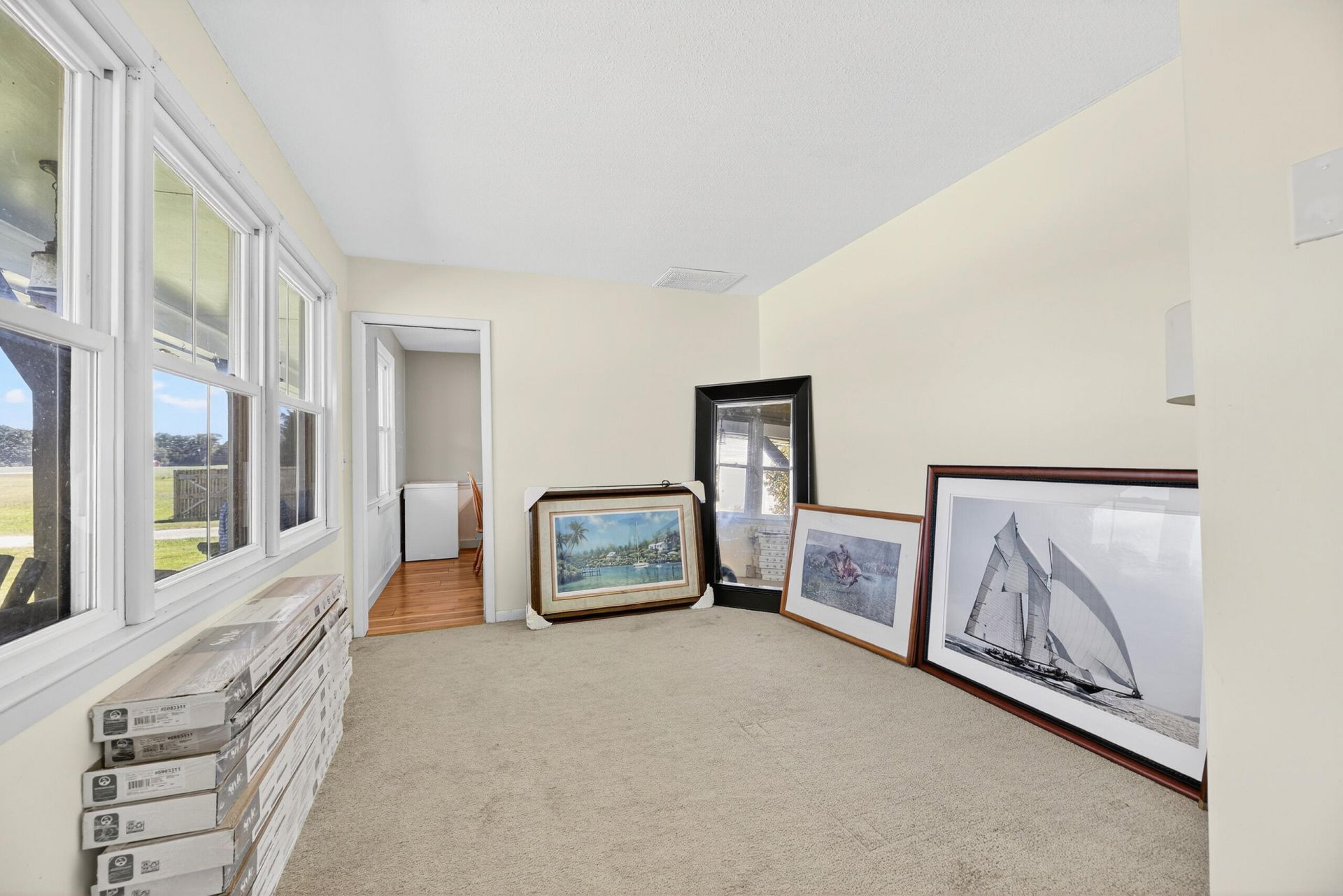 294 Nates Store Road Photo 22
