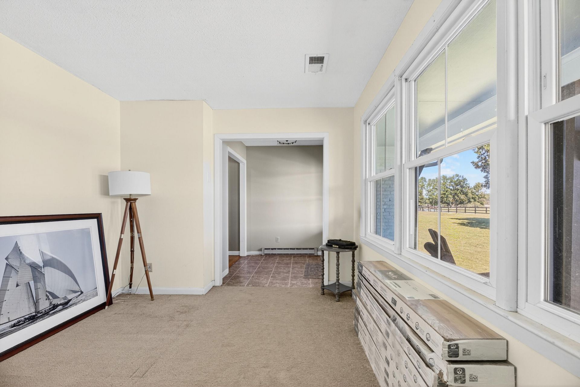 294 Nates Store Road Photo 23