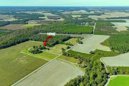 294 Nates Store Road photo 4