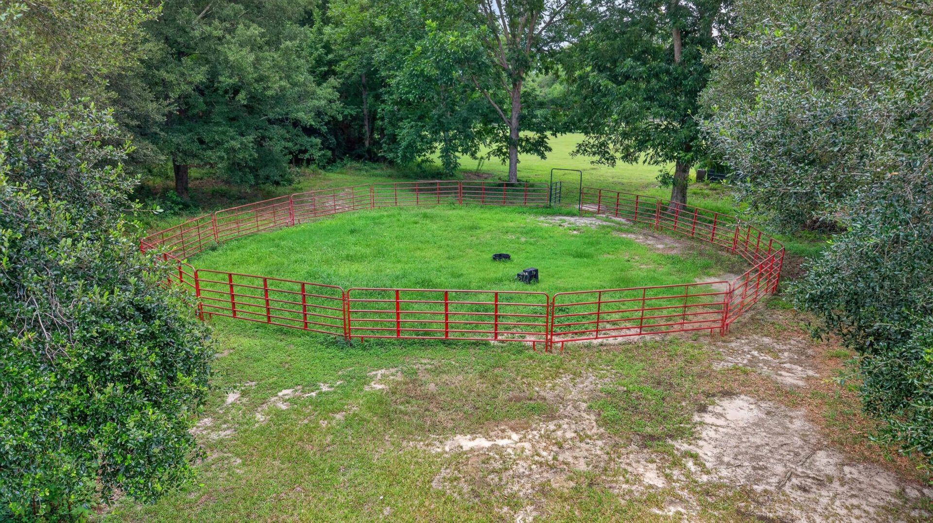 294 Nates Store Road Photo 35