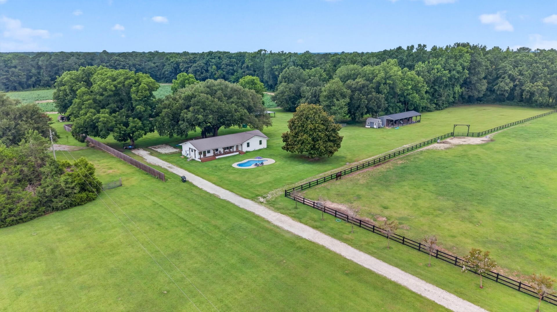 294 Nates Store Road Photo 36