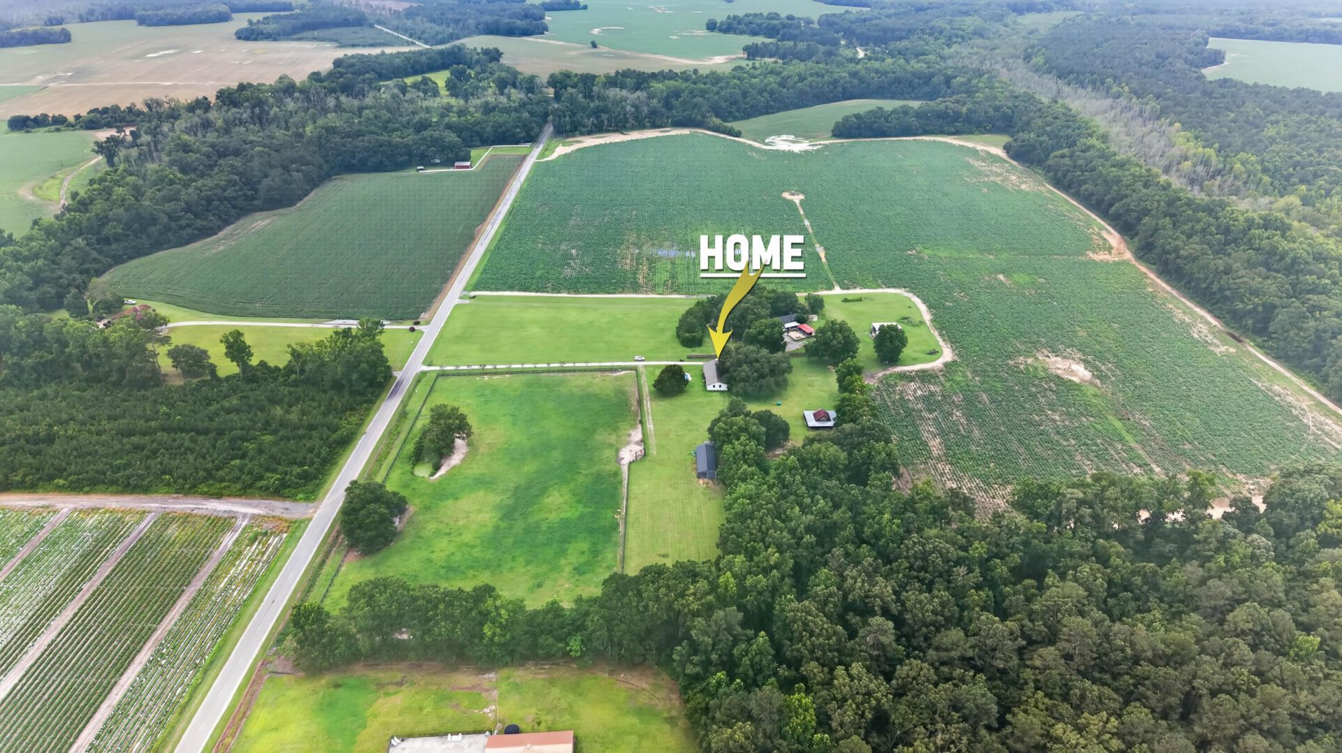 294 Nates Store Road Photo 37